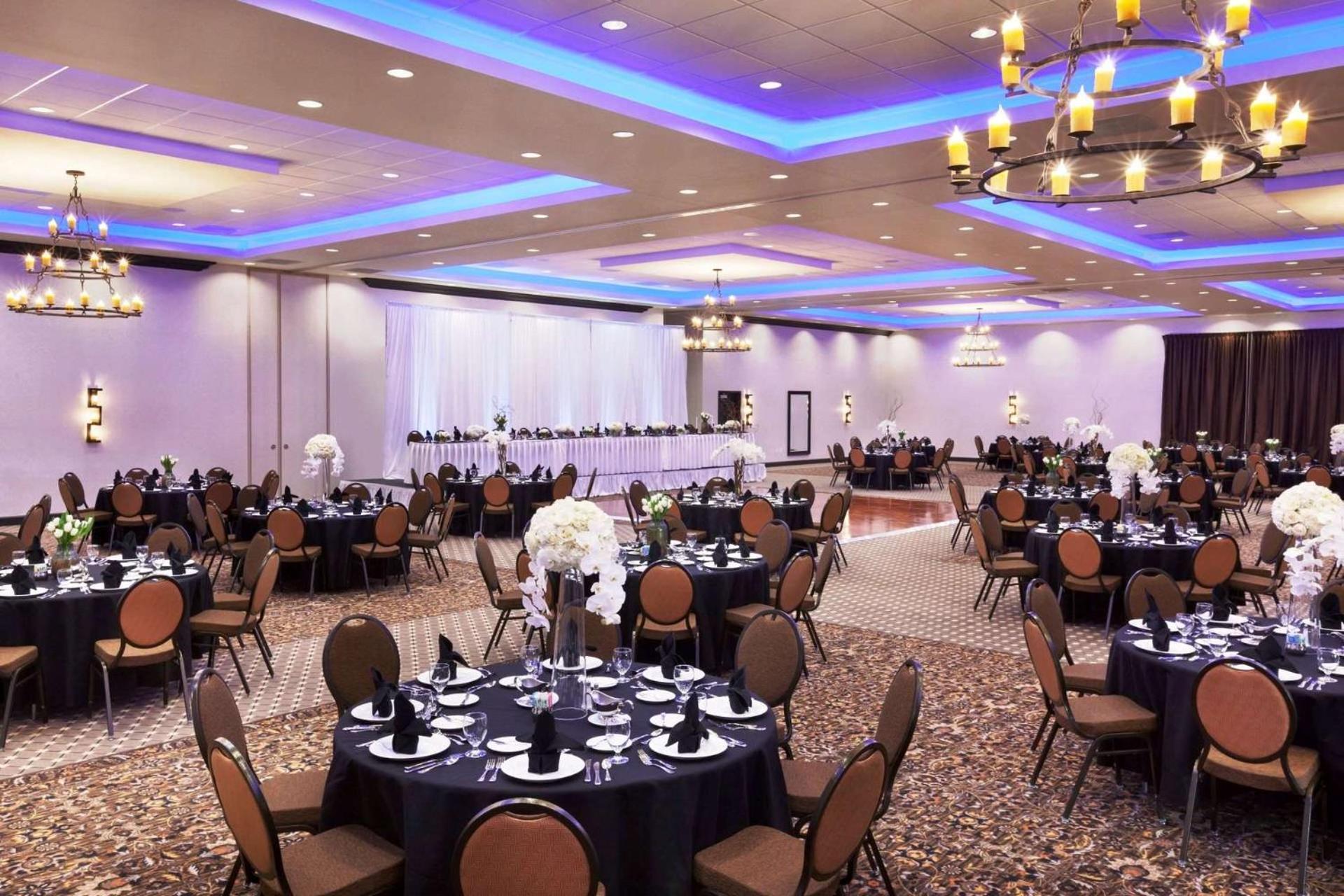 Hilton Garden Inn Denison/Sherman/At Texoma Event Center Экстерьер фото